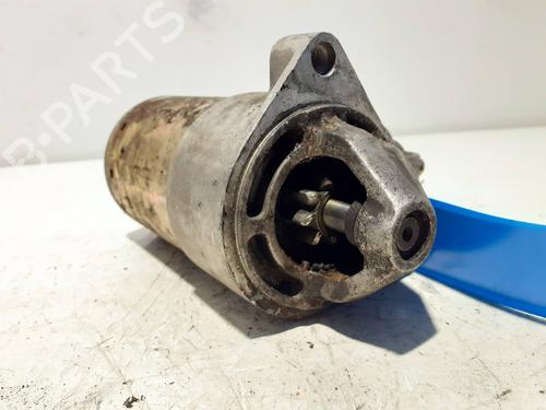 Starter DAEWOO MATIZ (M100, M150) 0.8 | BP25458274M8 