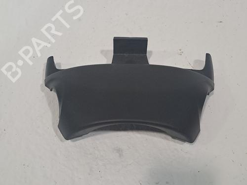 Andre RENAULT EXPRESS Box Body/MPV 1.5 Blue dCi 75 (F6AA) (75 hp) 27673046