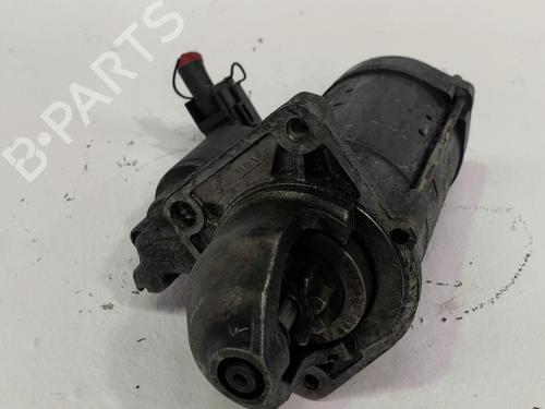 Used Starter Starter 37288760 37288760