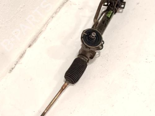 Steering rack KIA PICANTO I (SA) 1.1 | BP32257886M22 - Image 4