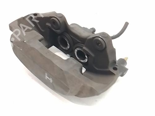 Left front brake caliper LEXUS GS (_S19_) 430 (UZS190_, UZS190R) | BP39555482M105 - Image 2