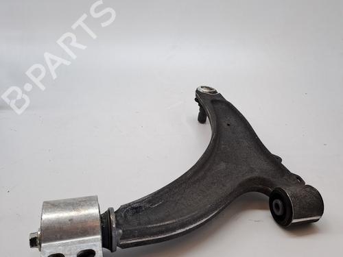 Right front suspension arm OPEL INSIGNIA A (G09) 2.0 CDTI (68) | BP23370331M13 