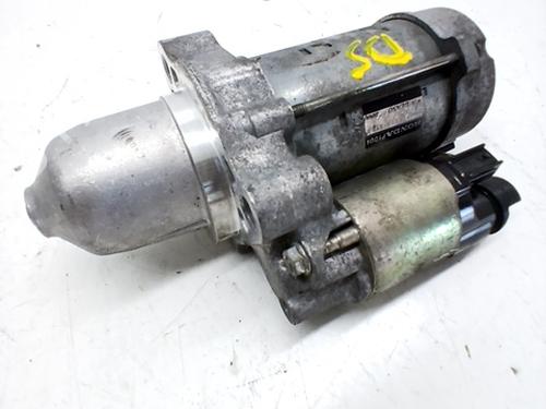 Starter HONDA CIVIC IX (FK) 1.4 i-VTEC (FK1) | BP29990775M8