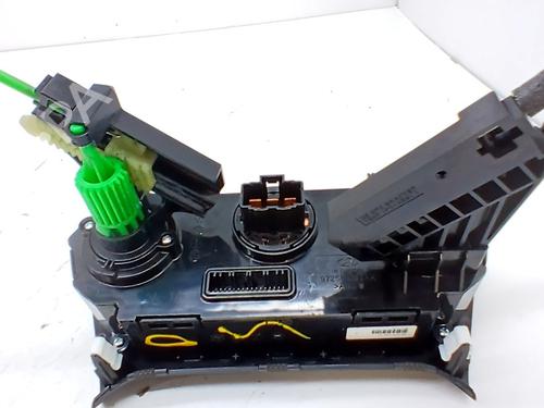 Climate control HYUNDAI i20 ACTIVE (IB, GB) 1.0 T-GDI | BP34708073I5 - Image 4