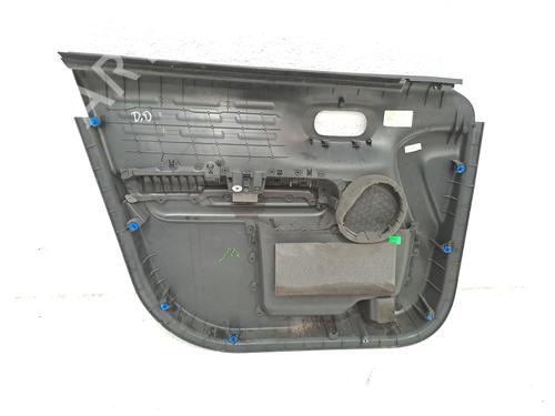 Front right panel CITROËN C3 AIRCROSS II (2R_, 2C_) 1.5 BlueHDi 100 (2CYHYJ) | BP29557175C59 