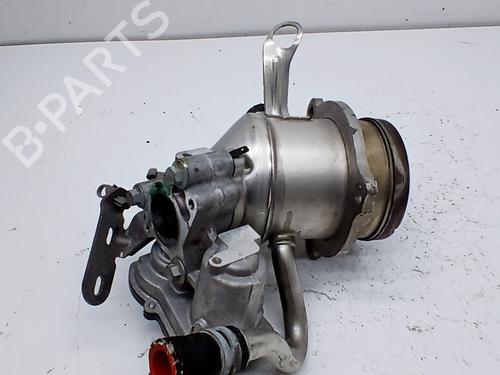egr-renault-express-box-bodympv-2021-39400492 main image