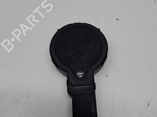 Used Electronic sensor AUDI A7 Sportback (4GA, 4GF) 3.0 TDI quattro (204 hp) 23370424