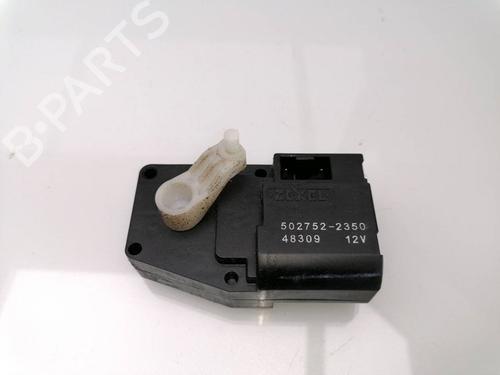 Used Electronic module SUZUKI GRAND VITARA I (FT, HT) 2.0 HDI 110 16V 4x4 (SQ420D, TD83V, JA420WD) (109 hp) 23936343