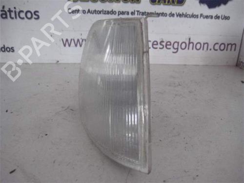 Used Right front indicator VW POLO (6N2) 1.6 16V GTI (125 hp) 25459380