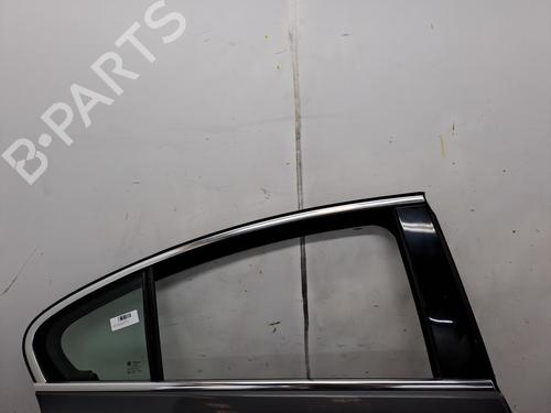 Right rear door OPEL INSIGNIA A Saloon (G09) 2.0 CDTI (69) | BP23369872C5 