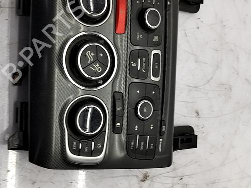 Mando CITROËN C4 II (NC_) 1.6 HDi 90 | BP31035929I30