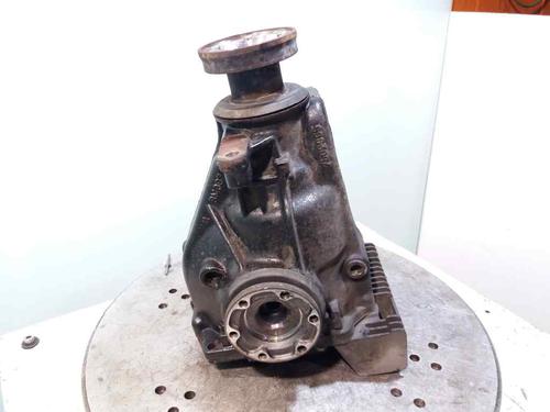 Rear differential BMW 5 (E60) 530 d | BP24129949M24 