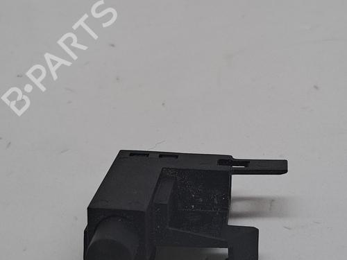 Elektronisk sensor VW POLO V (6R1, 6C1) 1.2 | BP23944099M84 