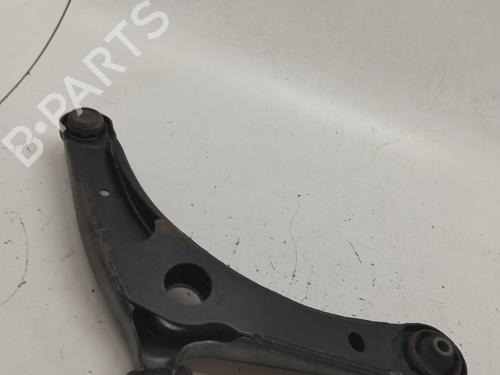 Left front suspension arm CITROËN C-CROSSER (VU_, VV_) 2.2 HDi | BP27098748M12 