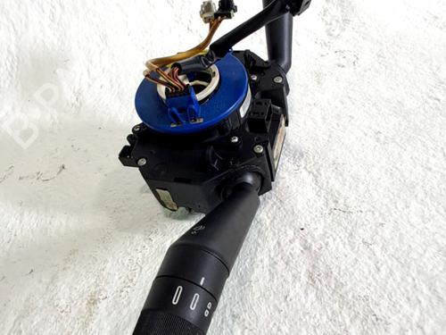 Steering column stalk FIAT LINEA (323_, 110_) 1.3 D Multijet (323AXB11, 323AXB1A) | BP32014309I23