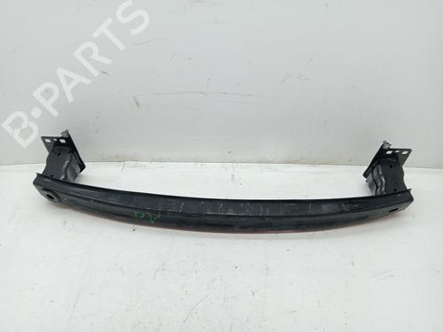Front bumper reinforcement SEAT IBIZA IV (6J5, 6P1) 1.4 TDI | BP23355370C109 