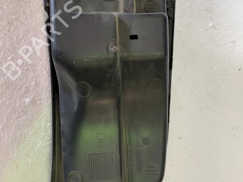 Glove box OPEL CORSA E (X15) 1.3 CDTI (08, 68) | BP38418211C95 - Image 2