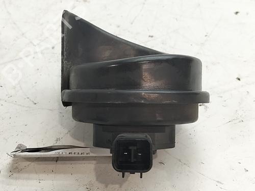 Horn DR DR 6.0 SUV 1.5 | BP38748217E13 - Image 3
