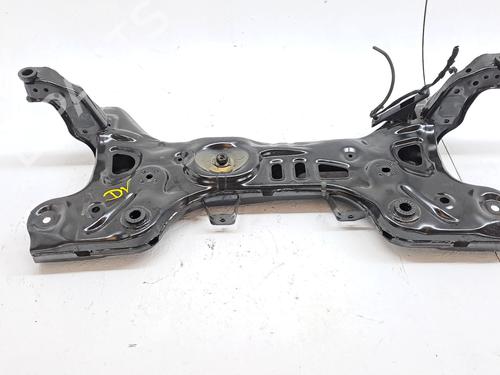 Used Subframe SEAT ARONA (KJ7, KJP) 1.0 TGi (90 hp) 30634367
