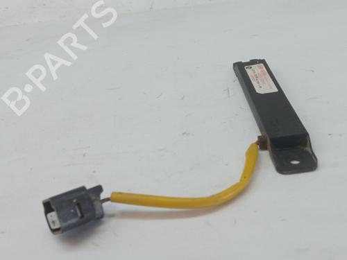 Elektronisk sensor KIA NIRO I (DE) 1.6 GDI Hybrid | BP24586889M84 