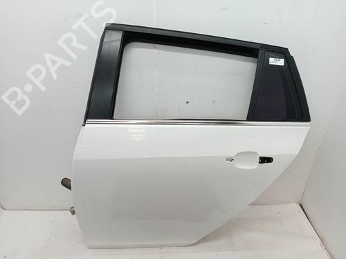 BP23345407C4 main image