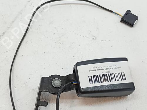 seat-buckle-opel-astra-j-p10-2009-2010-2011-2012-2013-2014-2015-2016-40546739 main image