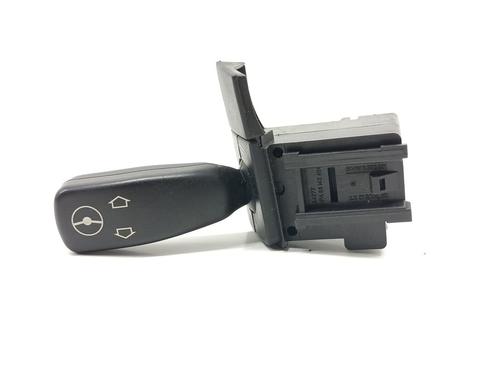 Kombi Kontakt / Stilkkontakt BMW X5 (E53) 3.0 d (218 hp) 25455827