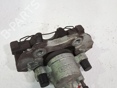 Left front brake caliper FORD FOCUS III 1.6 Ti | BP24491917M105