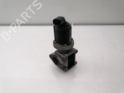 Used Egr ALFA ROMEO 159 (939_) 1.9 JTDM 16V (939AXF1B, 939AXC1B) (136 hp) 23379355