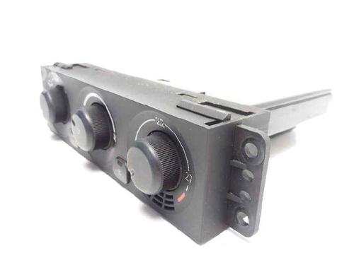 Climate control MITSUBISHI PAJERO III (V7_W, V6_W) 3.2 Di-D (V68W) | BP23874358I5 