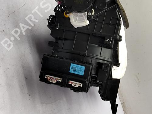 Luftventil KIA NIRO II (SG2) 1.6 GDi Hybrid | BP33768775I21  - Image 6