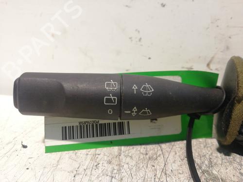 Steering column stalk CITROËN SAXO (S0, S1) 1.4 VTS | BP25465620I23 