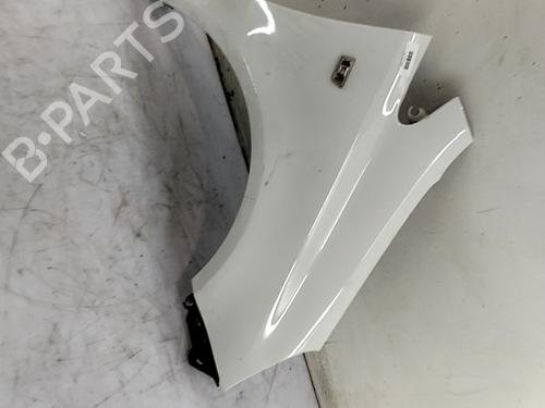Used Right front fenders Right front fenders 38460028 38460028