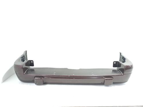 Used Rear bumper JEEP GRAND CHEROKEE I (ZJ, ZG) 2.5 TD 4x4 (Z) (115 hp) 26377751