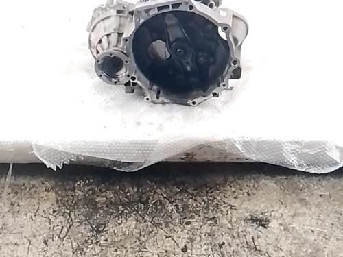 Used Gearbox Gearbox SEAT ATECA (KH7, KHP) 1.4 TSI (150 hp) 35721850 35721850