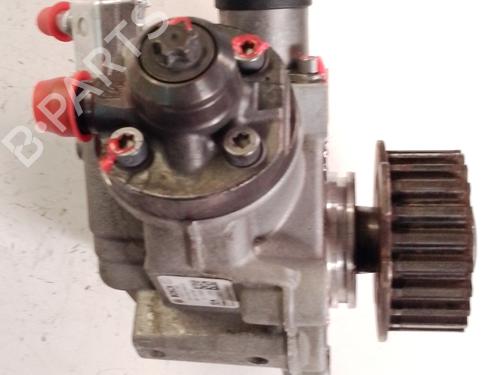 Injection pump FORD TRANSIT COURIER B460 Box Body/MPV 1.5 TDCi | BP31153610M78