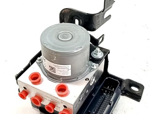 Used ABS pump ABS pump CITROËN BERLINGO (ER_, EC_) 1.5 BlueHDi 100 (102 hp) 34238428 34238428