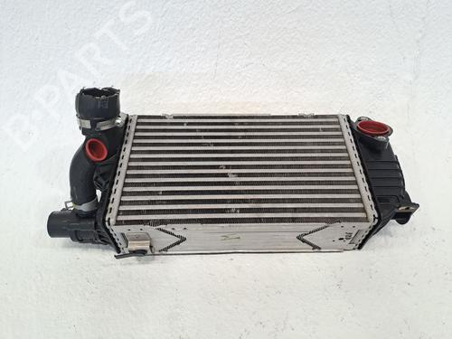 Used Intercooler HYUNDAI TUCSON (NX4E, NX4A) 1.6 T-GDi Hybrid 48V (150 hp) 26286151