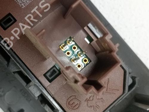 Electronic module CITROËN C3 II (SC_) 1.6 HDi | BP23289319M83 