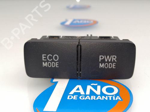 Used Switch TOYOTA HILUX VIII Pickup (_N1_) 2.4 D 4WD (GUN125_, GUN125R) (150 hp) 26315707