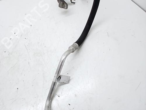 Used AC pipe FIAT 500e (332_) Elektro 3+1 (FA1) (118 hp) 30337941