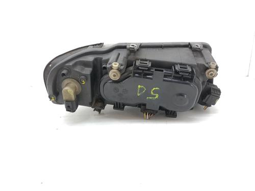 Left front indicator AUDI A3 (8L1) 1.9 TDI | BP28141849C32 