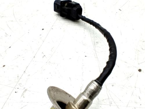 Capteur électronique HYUNDAI BAYON (BC3) 1.0 T-GDI (101 hp) 31874699