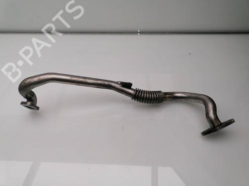 Used Pipe CITROËN 2 CV 4 (16 hp) 31061442