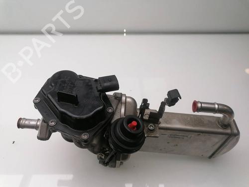 Egr AUDI A4 B8 (8K2) 2.0 TDI | BP23652290M69 