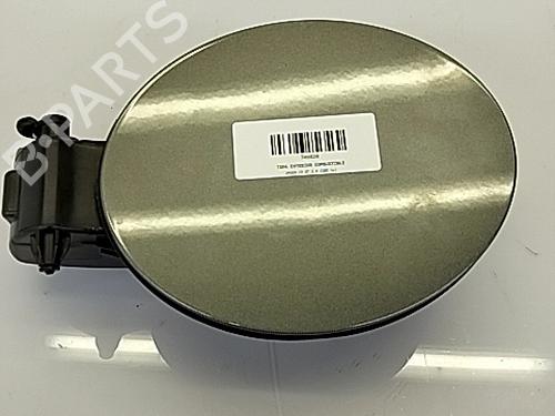 Fuel flap OMODA C5 GT 1.6 | BP29500179C131 