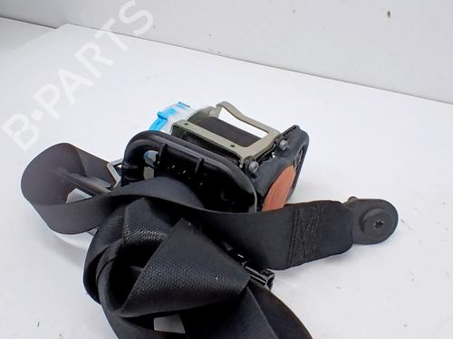 Front left seatbelt MERCEDES-BENZ A-CLASS (W176) A 180 (176.042) | BP38417506I26 - Image 2