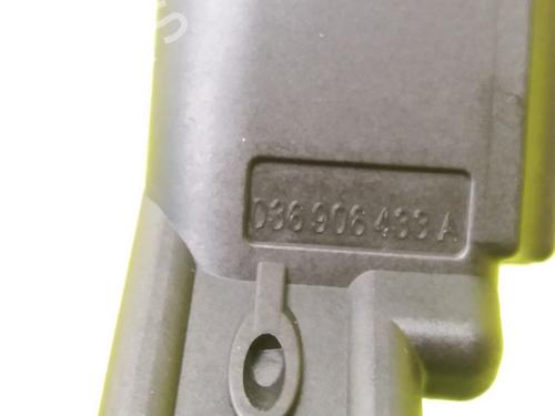 Elektronisk sensor VW GOLF V (1K1) 2.0 TDI 16V | BP25346710M84 