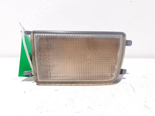 Used Left front indicator VW GOLF III (1H1) 1.9 D (64 hp) 25457849