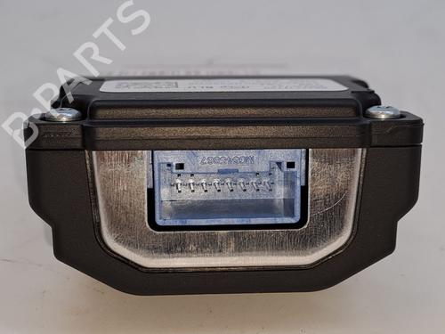 Camera KIA CEED (CD) 1.0 T-GDI MHEV | BP23364483E14 